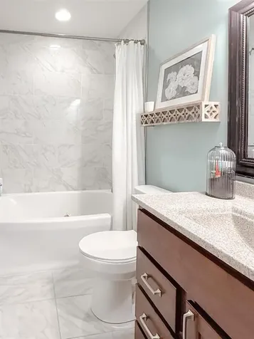 4130 Harbor Hills Trace Owensboro KY 42301
