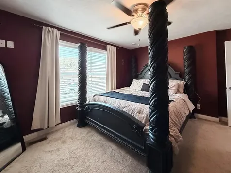 4130 Harbor Hills Trace Owensboro KY 42301