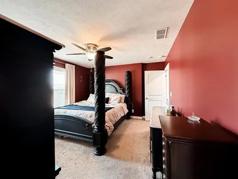 4130 Harbor Hills Trace Owensboro KY 42301