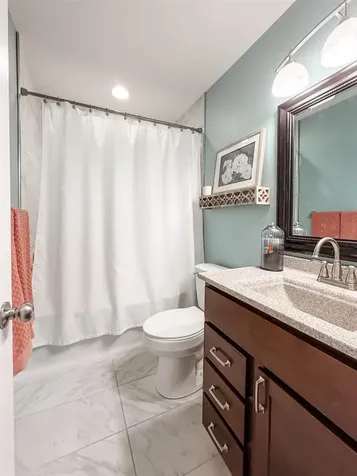 4130 Harbor Hills Trace Owensboro KY 42301