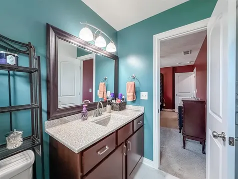 4130 Harbor Hills Trace Owensboro KY 42301