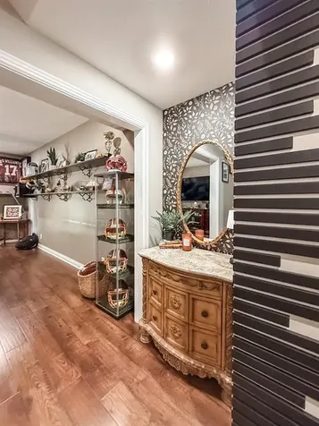 4130 Harbor Hills Trace Owensboro KY 42301