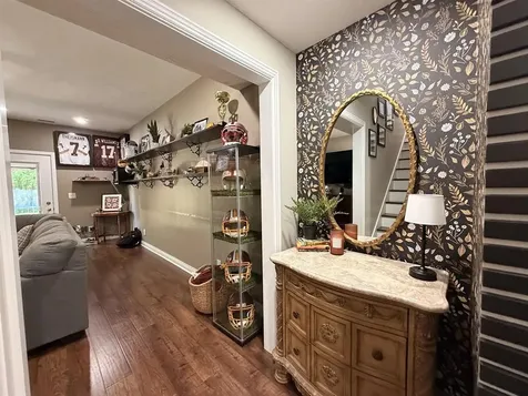4130 Harbor Hills Trace Owensboro KY 42301
