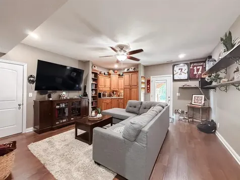 4130 Harbor Hills Trace Owensboro KY 42301