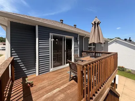 4130 Harbor Hills Trace Owensboro KY 42301