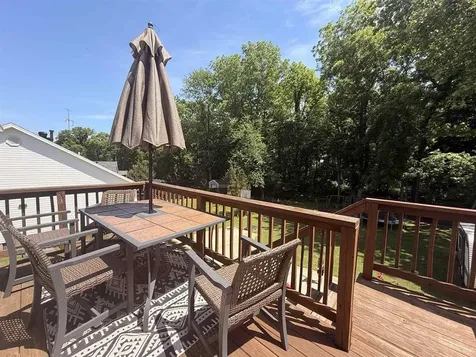 4130 Harbor Hills Trace Owensboro KY 42301