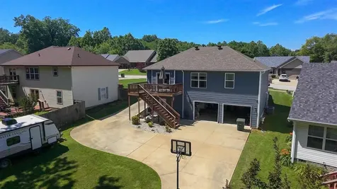 4130 Harbor Hills Trace Owensboro KY 42301