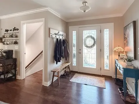 4130 Harbor Hills Trace Owensboro KY 42301