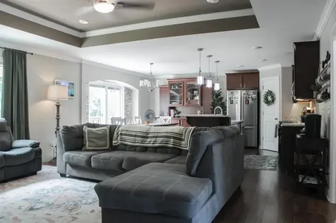 4130 Harbor Hills Trace Owensboro KY 42301