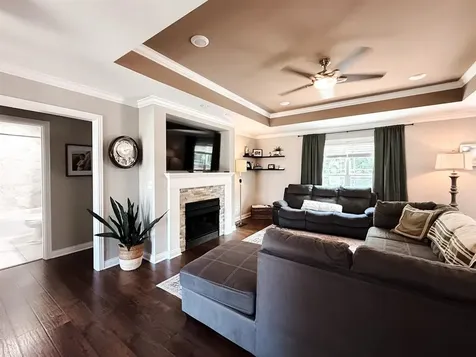 4130 Harbor Hills Trace Owensboro KY 42301
