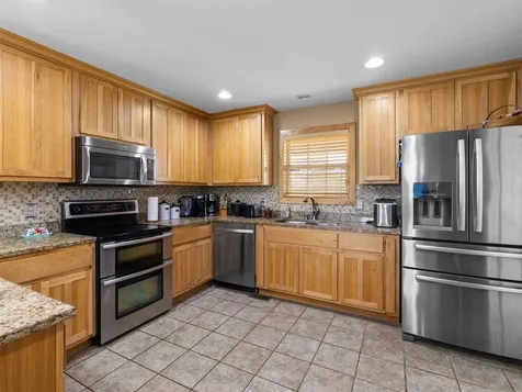 50 Jackson Lane Beaver Dam KY 42320