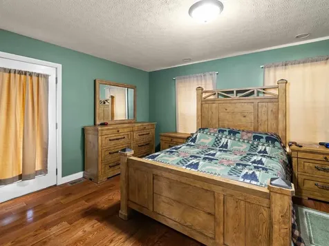50 Jackson Lane Beaver Dam KY 42320
