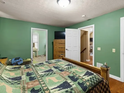 50 Jackson Lane Beaver Dam KY 42320