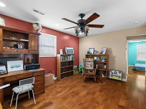 50 Jackson Lane Beaver Dam KY 42320