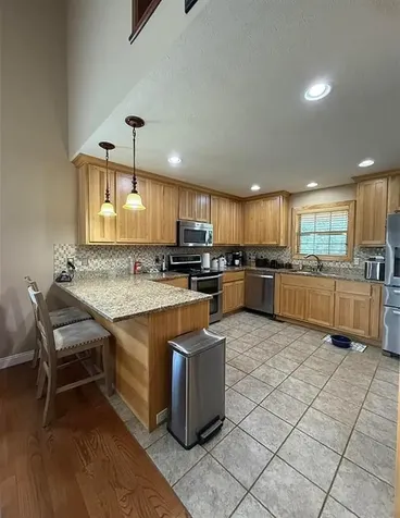 50 Jackson Lane Beaver Dam KY 42320
