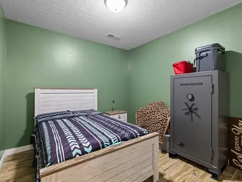 50 Jackson Lane Beaver Dam KY 42320
