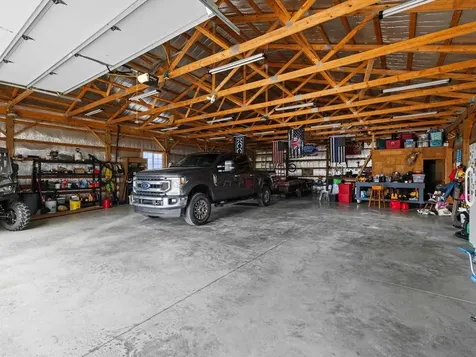 50 Jackson Lane Beaver Dam KY 42320