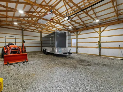 50 Jackson Lane Beaver Dam KY 42320