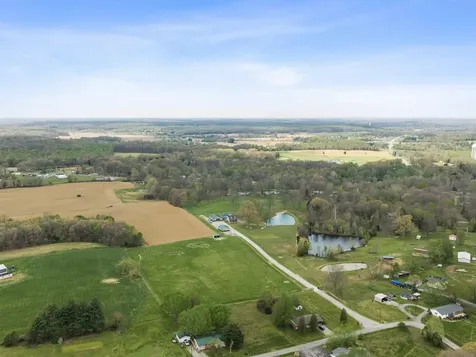50 Jackson Lane Beaver Dam KY 42320