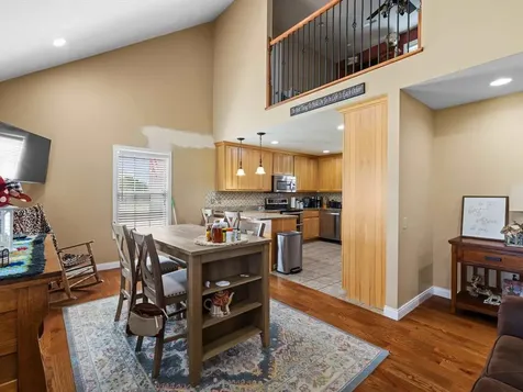 50 Jackson Lane Beaver Dam KY 42320