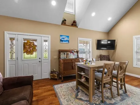 50 Jackson Lane Beaver Dam KY 42320
