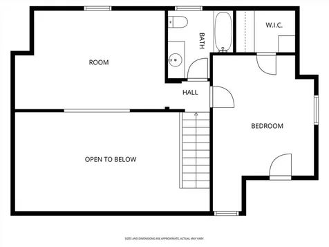 50 Jackson Lane Beaver Dam KY 42320