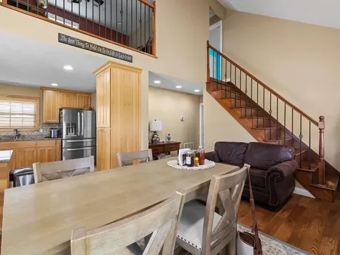 50 Jackson Lane Beaver Dam KY 42320