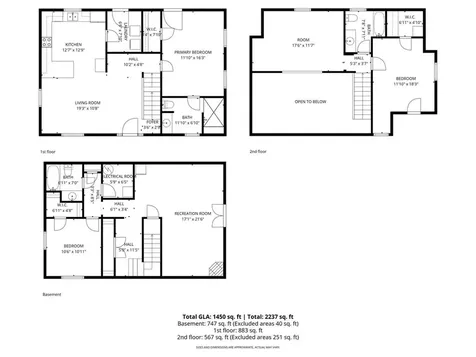 50 Jackson Lane Beaver Dam KY 42320