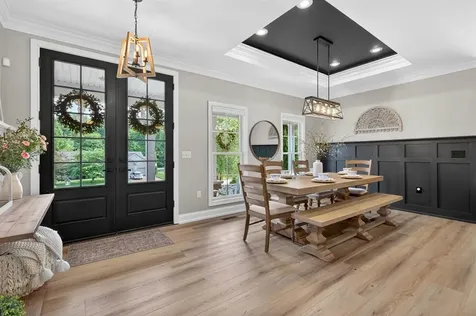 4615 Harbor Hills Trace Owensboro KY 42301