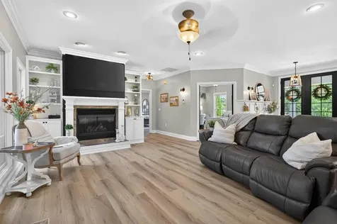 4615 Harbor Hills Trace Owensboro KY 42301
