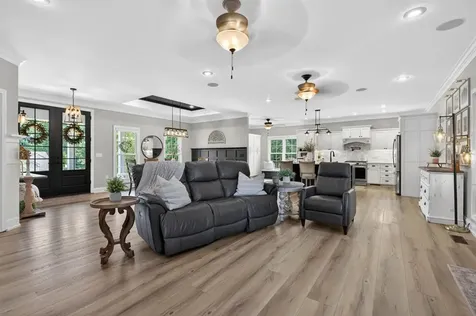 4615 Harbor Hills Trace Owensboro KY 42301