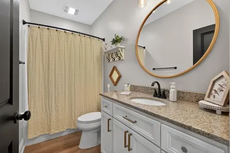 4615 Harbor Hills Trace Owensboro KY 42301
