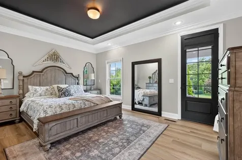 4615 Harbor Hills Trace Owensboro KY 42301