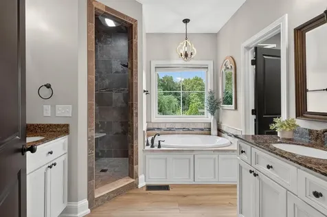 4615 Harbor Hills Trace Owensboro KY 42301