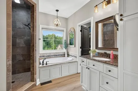 4615 Harbor Hills Trace Owensboro KY 42301