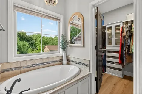 4615 Harbor Hills Trace Owensboro KY 42301