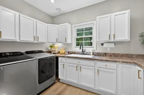 4615 Harbor Hills Trace Owensboro KY 42301