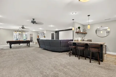 4615 Harbor Hills Trace Owensboro KY 42301