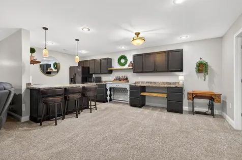 4615 Harbor Hills Trace Owensboro KY 42301