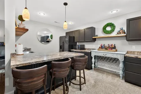 4615 Harbor Hills Trace Owensboro KY 42301