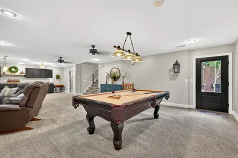 4615 Harbor Hills Trace Owensboro KY 42301