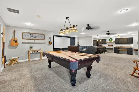 4615 Harbor Hills Trace Owensboro KY 42301