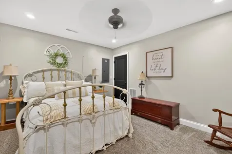 4615 Harbor Hills Trace Owensboro KY 42301