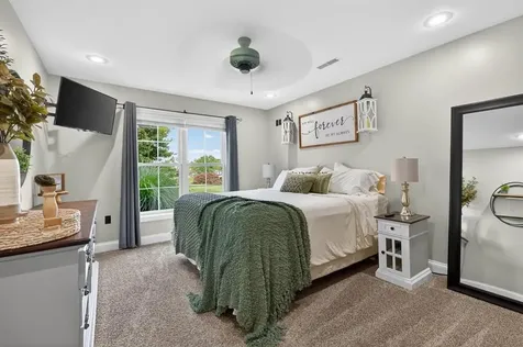 4615 Harbor Hills Trace Owensboro KY 42301