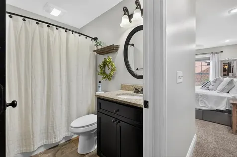 4615 Harbor Hills Trace Owensboro KY 42301