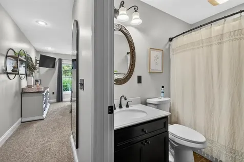 4615 Harbor Hills Trace Owensboro KY 42301
