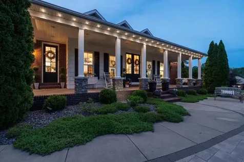 4615 Harbor Hills Trace Owensboro KY 42301