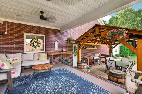 4615 Harbor Hills Trace Owensboro KY 42301