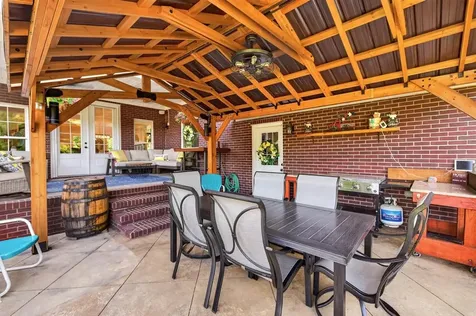 4615 Harbor Hills Trace Owensboro KY 42301
