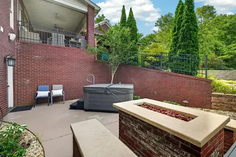 4615 Harbor Hills Trace Owensboro KY 42301